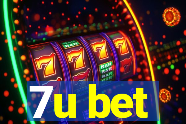 7u bet